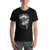 Unisex T-Shirt | Vapen