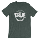 Unisex Crew Neck | Nothing Is True