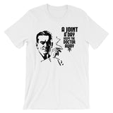 joint-a-day-shirt