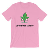 shirt-one-hit-quit