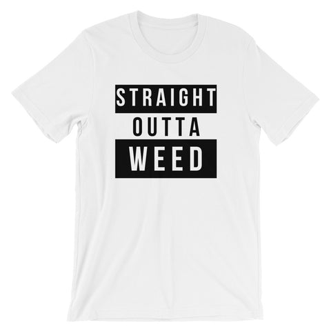 straight-outta-weed-shirt