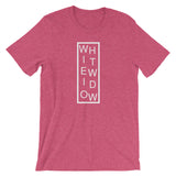white-widow-strain-shirt-for-sale