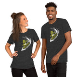 Unisex T-Shirt | Surf High