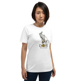 Unisex T-Shirt | Dope