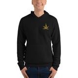 Unisex Hoodie | United Smokers