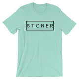 marijuana-shirts-for-sale-stoner