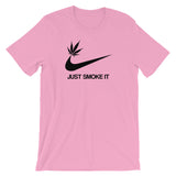 pot-apparel-nike