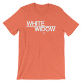 shirt-white-widow