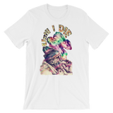 Unisex Crew Neck | Until I Die