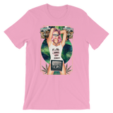 Unisex Crew Neck | Jungle Like