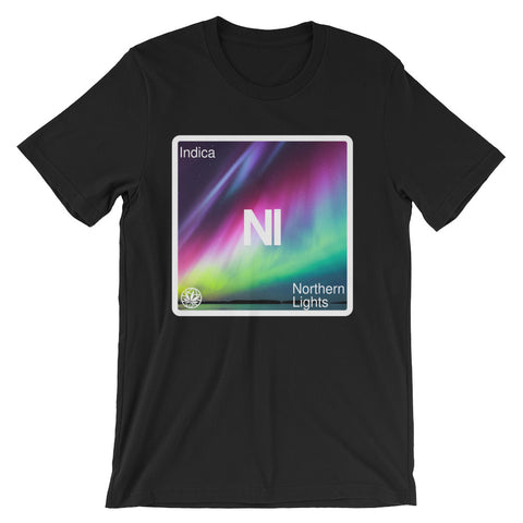 northern-lights-marijuana-shirt