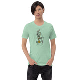 Unisex T-Shirt | Dope