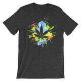 pot-apparel-shirt
