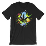 awesome-weed-shirt