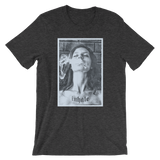 Unisex Crew Neck | Inhale