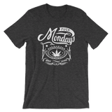 Unisex Crew Neck | F*ck Mondays