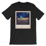 Unisex Crew Neck | Hollyweed