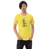 Unisex T-Shirt | Dope