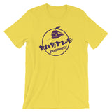 weed-strain-purple-trainwreck