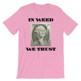 weed-we-trust-shirt