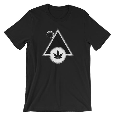 weed-shirts-geometric