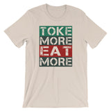 weed-apparel-toke-more