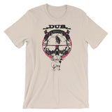 Unisex Crew Neck | Dub Addict