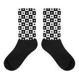 weed-socks-checkerboard