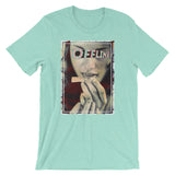 Unisex Crew Neck | Offline