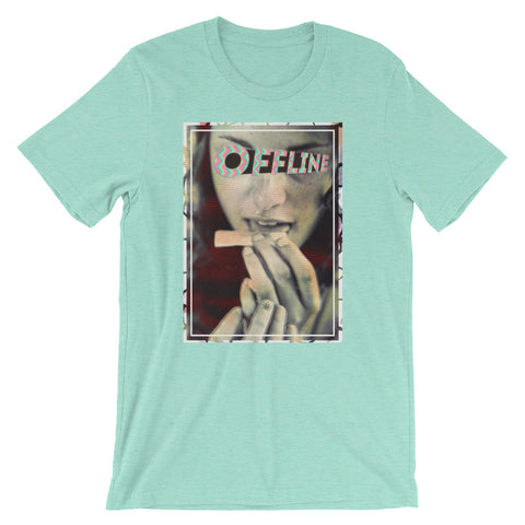 Unisex Crew Neck | Offline