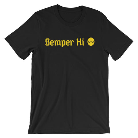 pot-shirt-semper-hi
