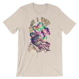 Unisex Crew Neck | Until I Die