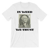 in-weed-we-trust-shirt