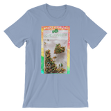 Unisex Crew Neck | Start Your Day