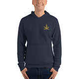 Unisex Hoodie | United Smokers