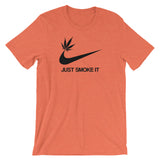 nike-parody-weed