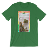 Unisex Crew Neck | Start Your Day