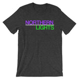 marijuana-shirts-for-sale-northern-lights-dark-heather