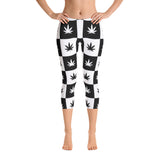 womens-leggings-pot-leaf