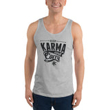 Men's Tank Top | Keep Karma