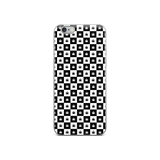 iPhone Case | Checkerboard