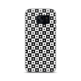 Samsung Phone Case | Checkerboard