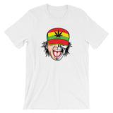 rasta-shirts