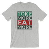 shirt-toke-more