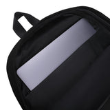 Backpack | Checkerboard