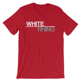 white-rhino-apparel