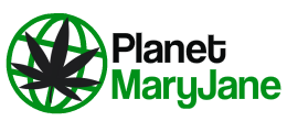 Planet Mary Jane Store