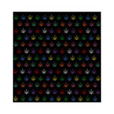Microfiber Duvet Cover | Multicolor