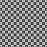 Microfiber Duvet Cover | Checkerboard