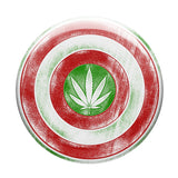 Collapsible Cell Phone Stand | Captain Amerijuana